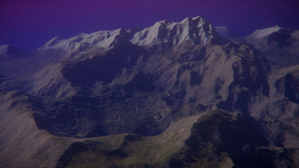 C00_SynthesisNoiseTerrain